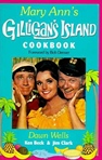 Mary Ann's Cook Book