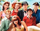 The Castaways