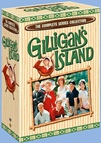DVD Cover