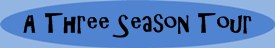 The Series