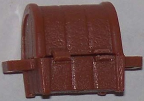 Playset