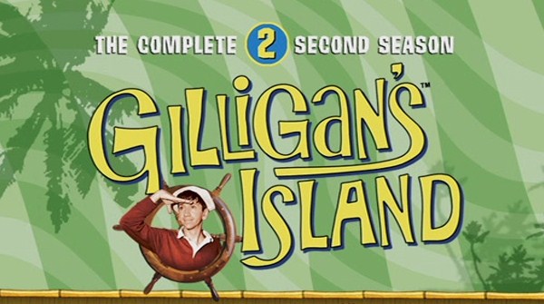 Gilligan