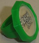 Toy Ring